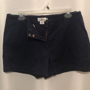 NWOT 10 Vineyard vines short